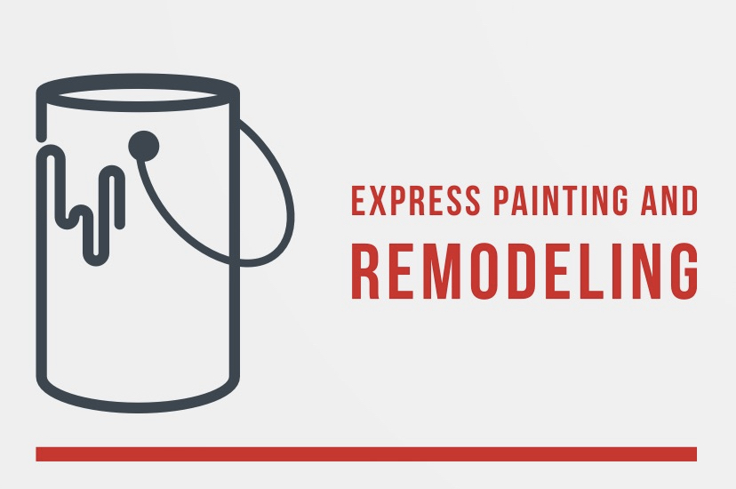 Avatar for Express Painting