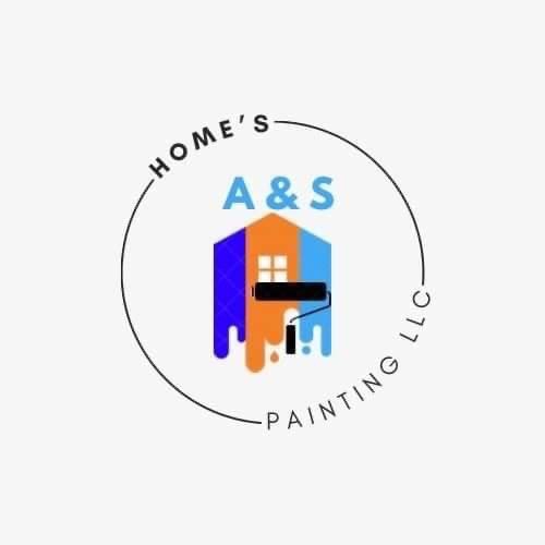 Avatar for A&S Homes Painting