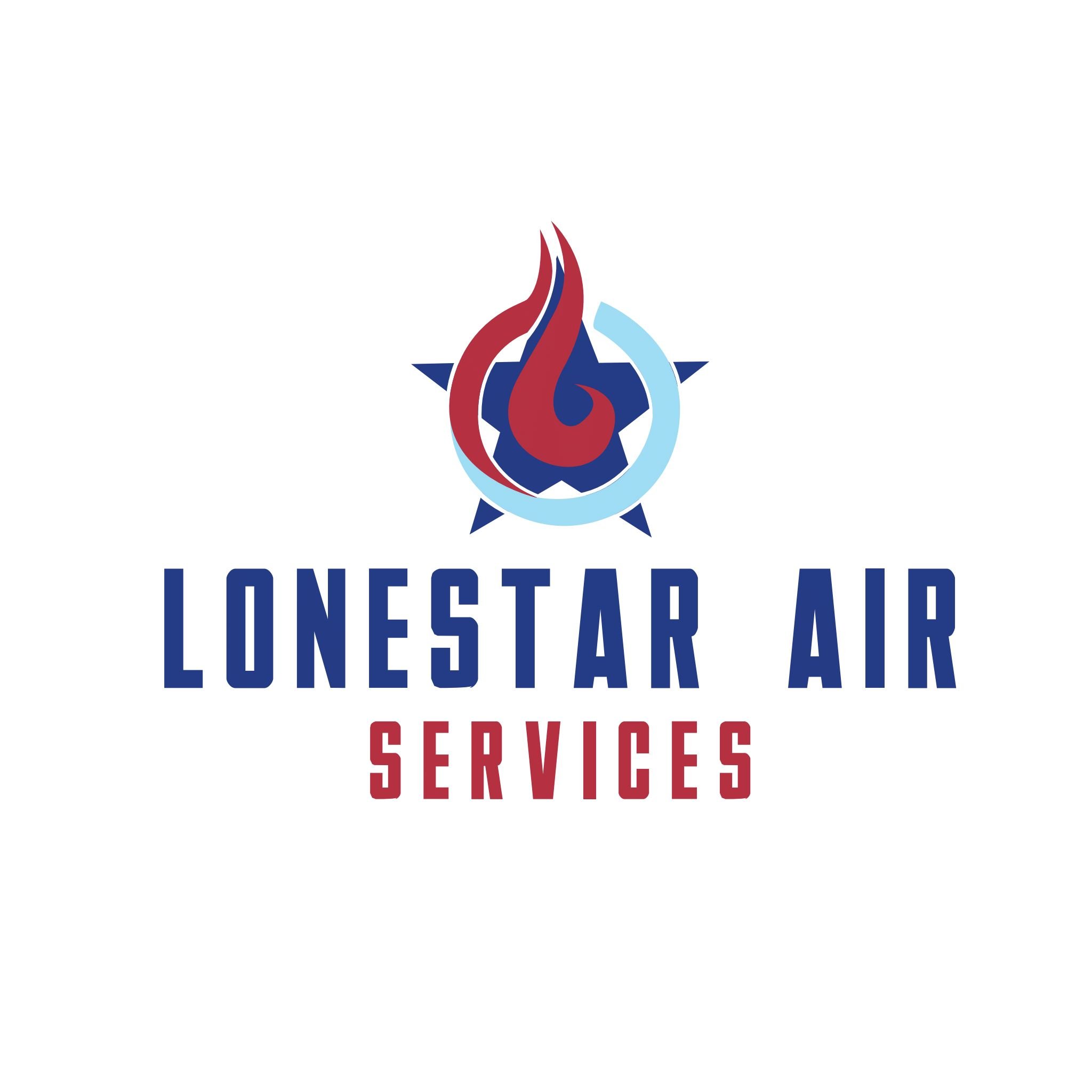 Avatar for Lonestar Air Services