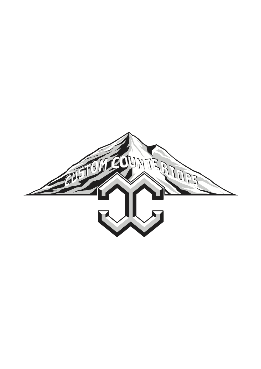 Avatar for Custom Countertops