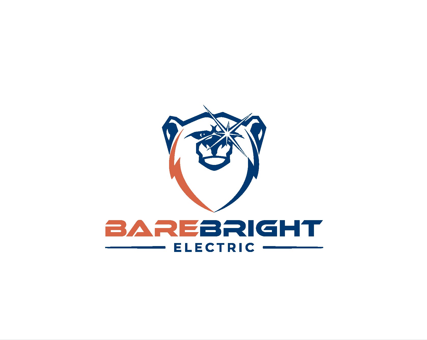 Avatar for Bare Bright Electric Llc