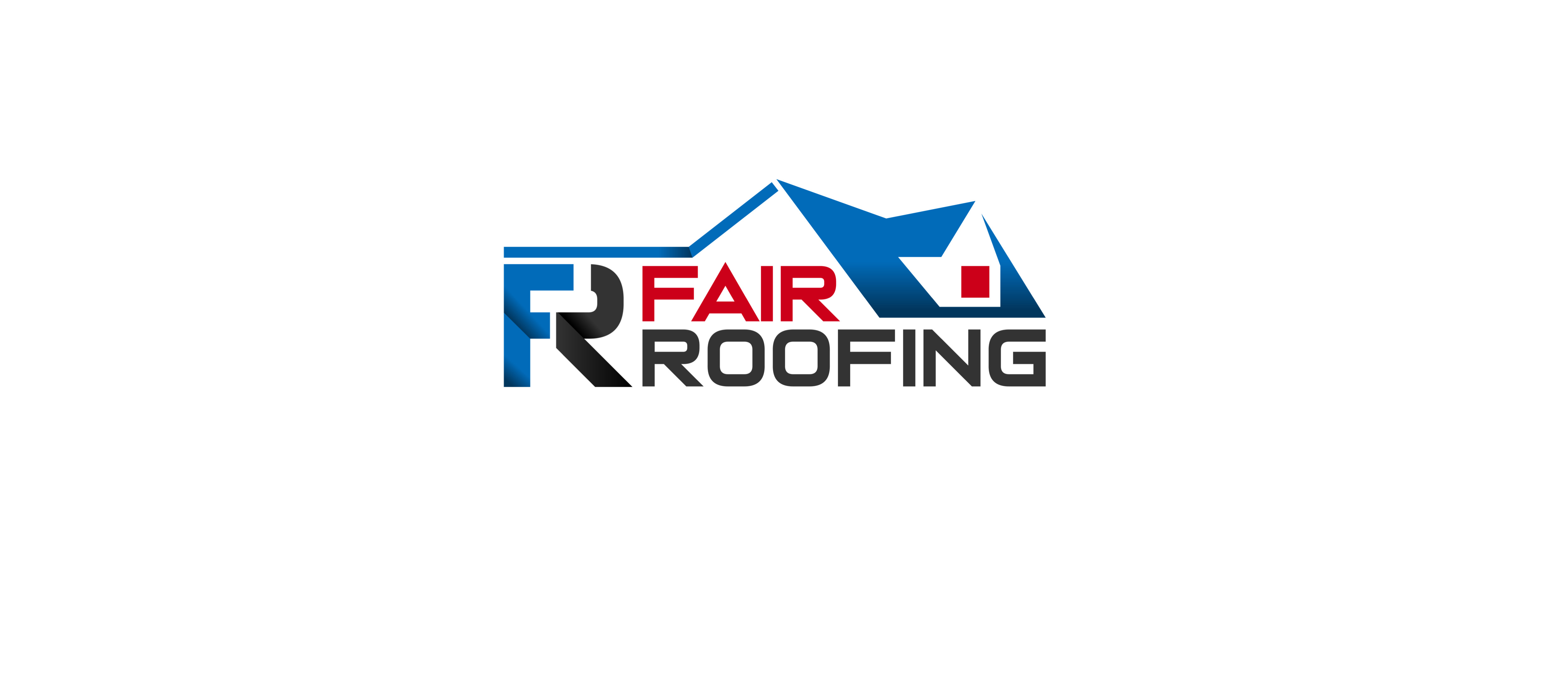 Avatar for Integrity 1st Roofing