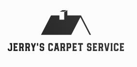 Avatar for Jerry's Carpet Service