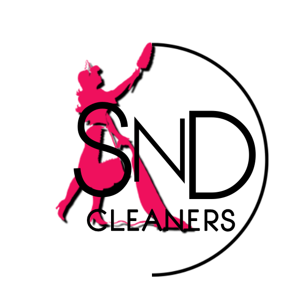 Avatar for SND Cleaners