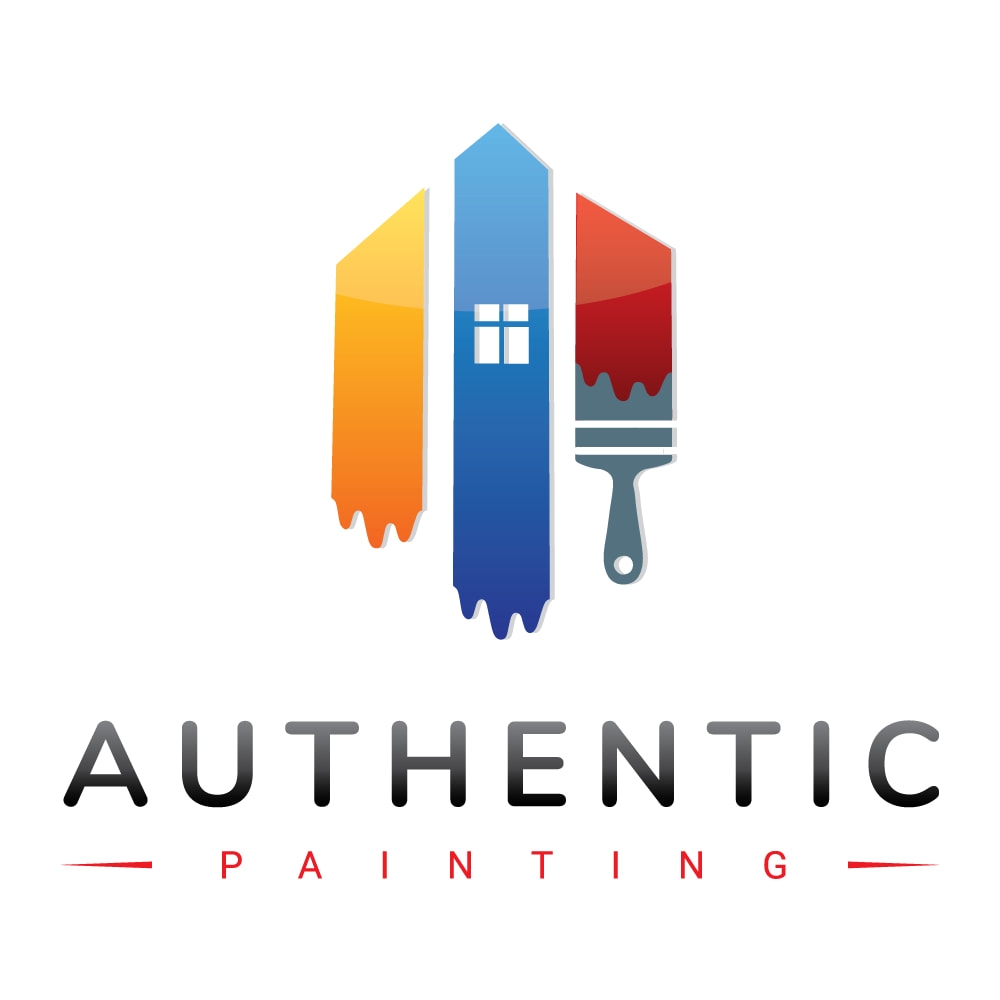 Avatar for Authentic Painting