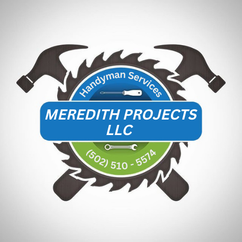 Avatar for Meredith Projects LLC
