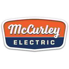 Avatar for McCurley Electric LLC