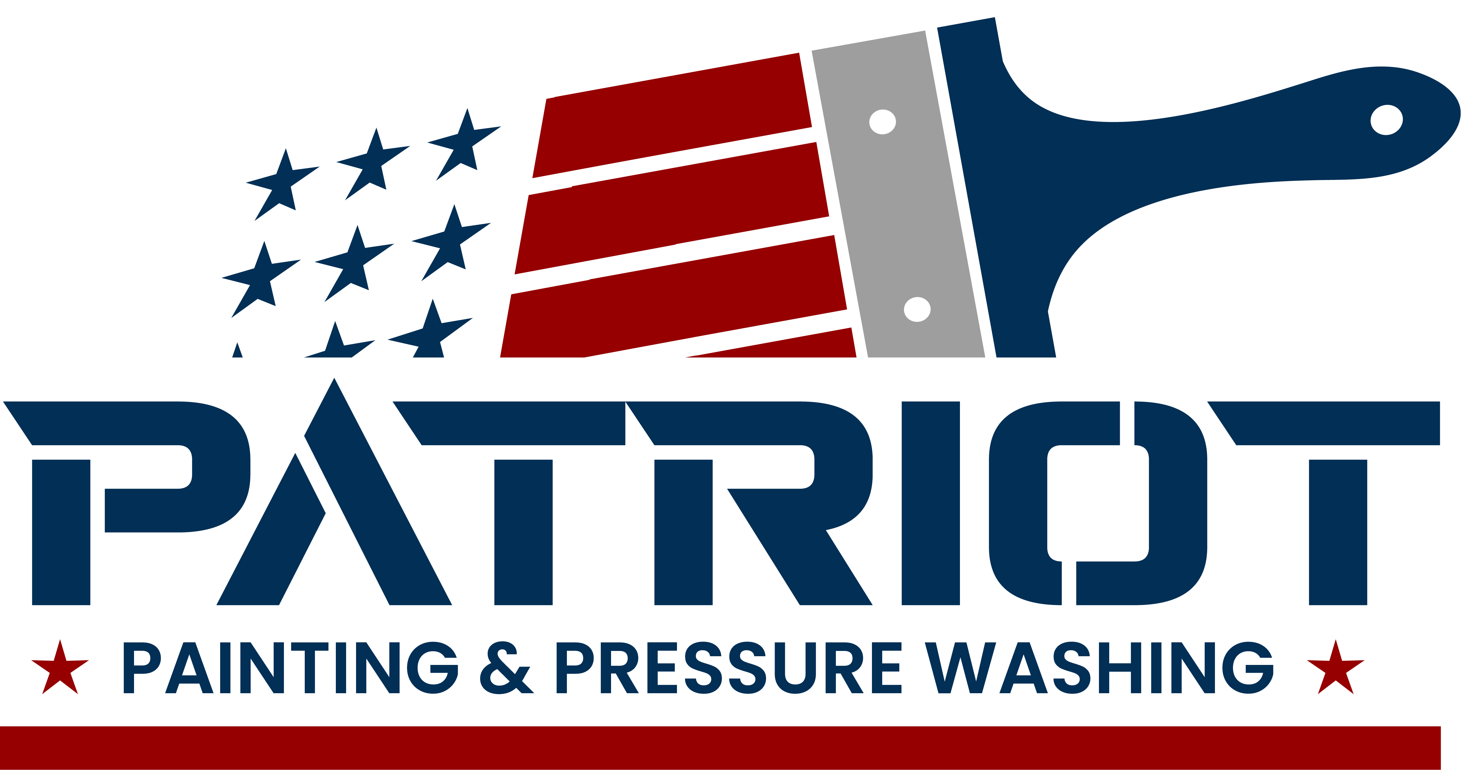 Avatar for Patriot Painting and Pressure Washing