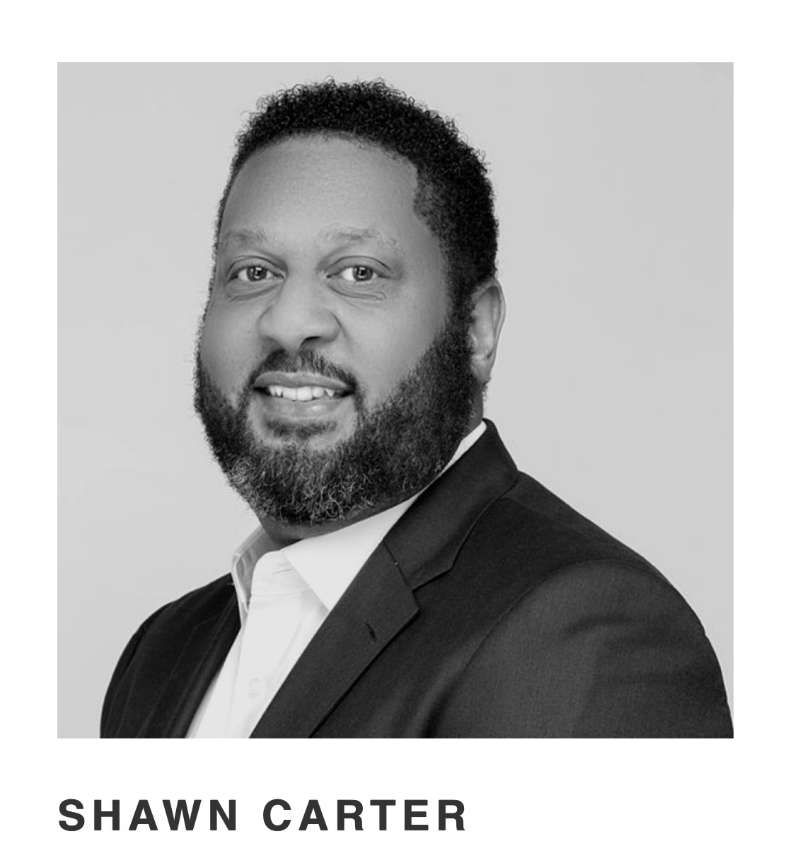 Shawn Carter Design Service, LLC logo