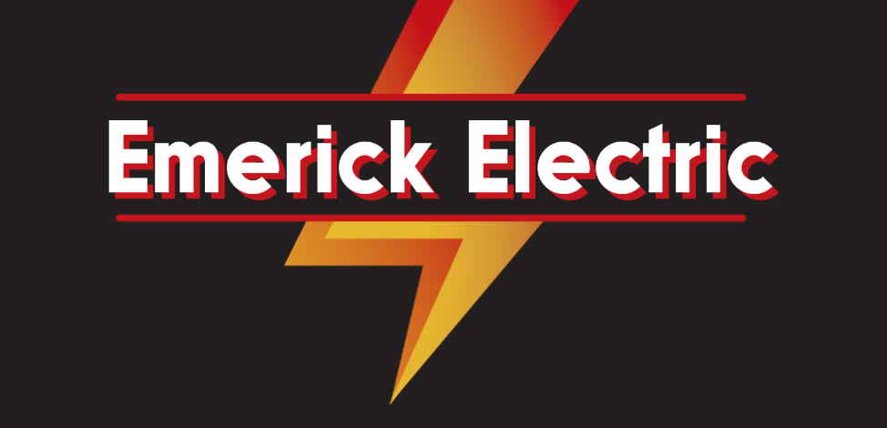 Avatar for Emerick Electric