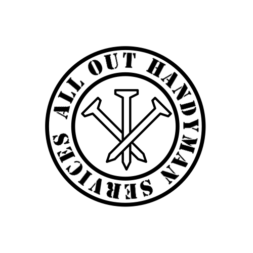 Avatar for B&F Restoration LLC