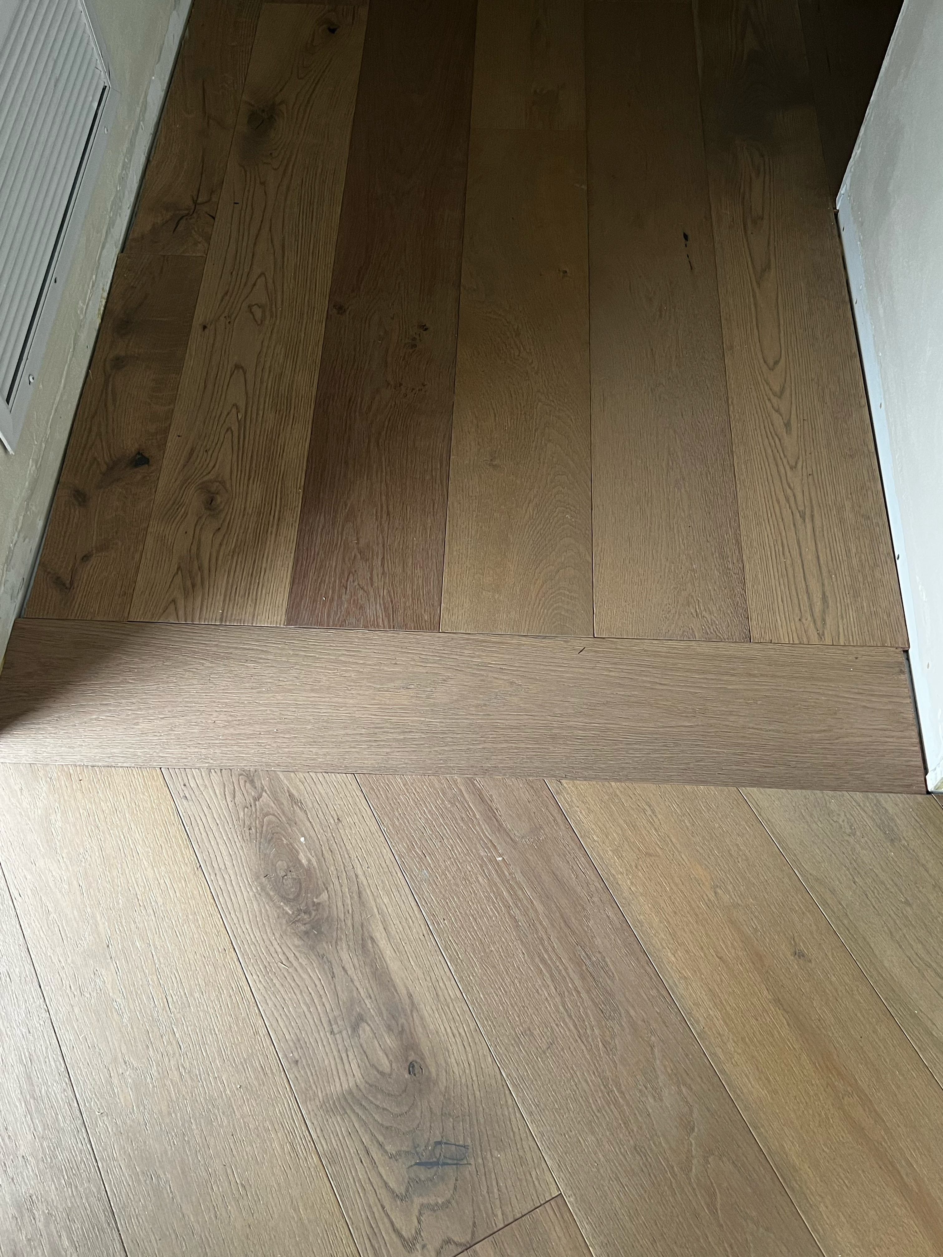 Avatar for West Orlando Hardwood Flooring & Moulding LLC