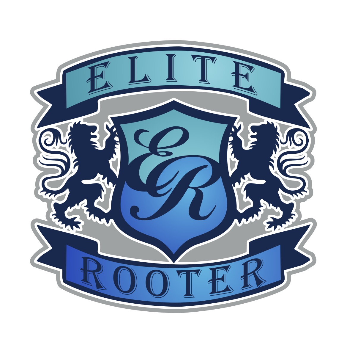 Avatar for Elite Rooter