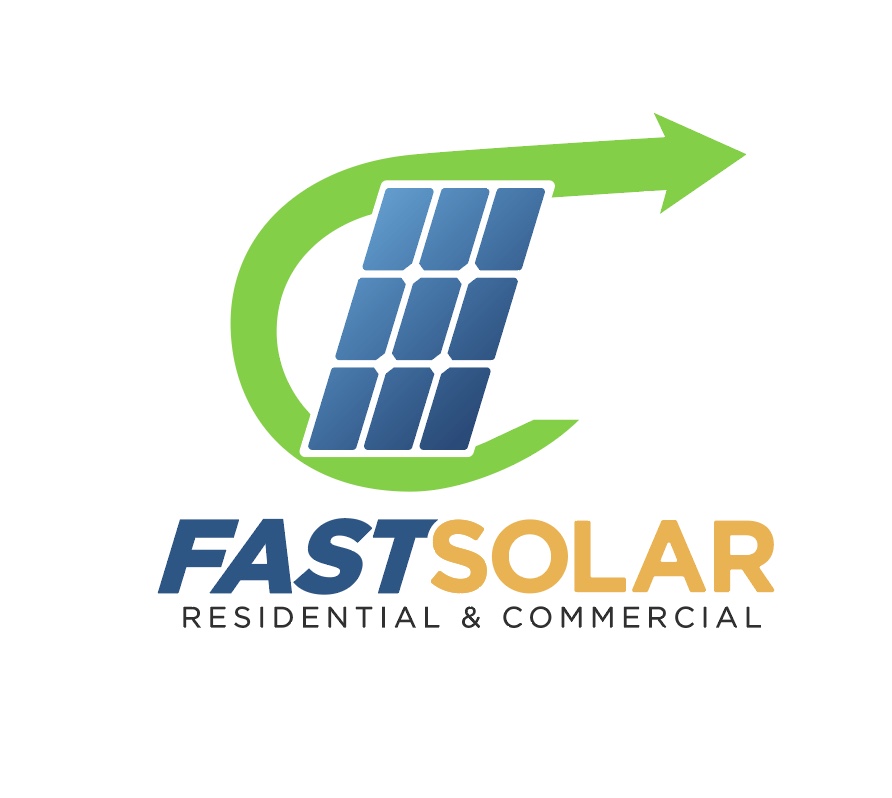 Avatar for Fast Solar Company