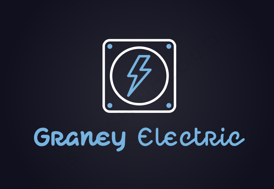 Graney Electric, Inc. logo