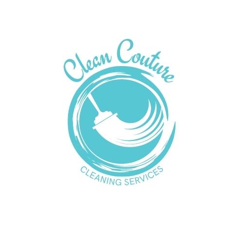 Logo for Clean Couture LLC