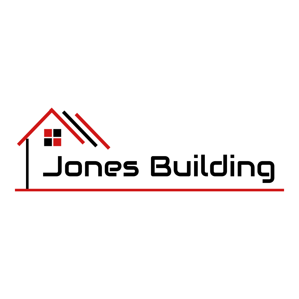 Avatar for Jones Building LLC