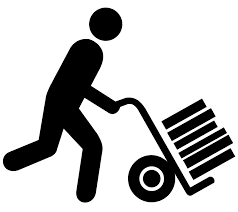 Avatar for City Savers Moving and Painting