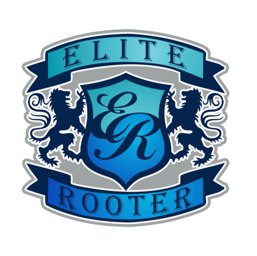 Avatar for Elite Rooter