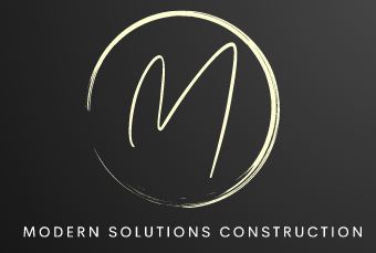 Avatar for Modern Solutions Construction