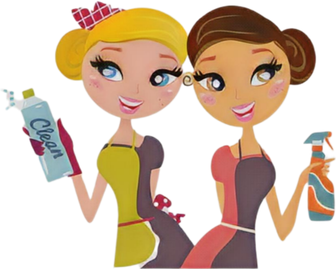 Avatar for Half-Pint Housekeeping