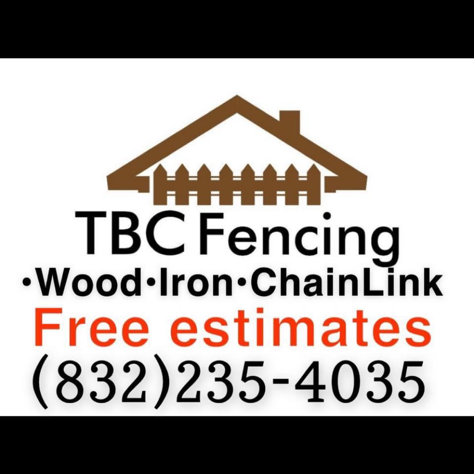 Avatar for TBC Fencing