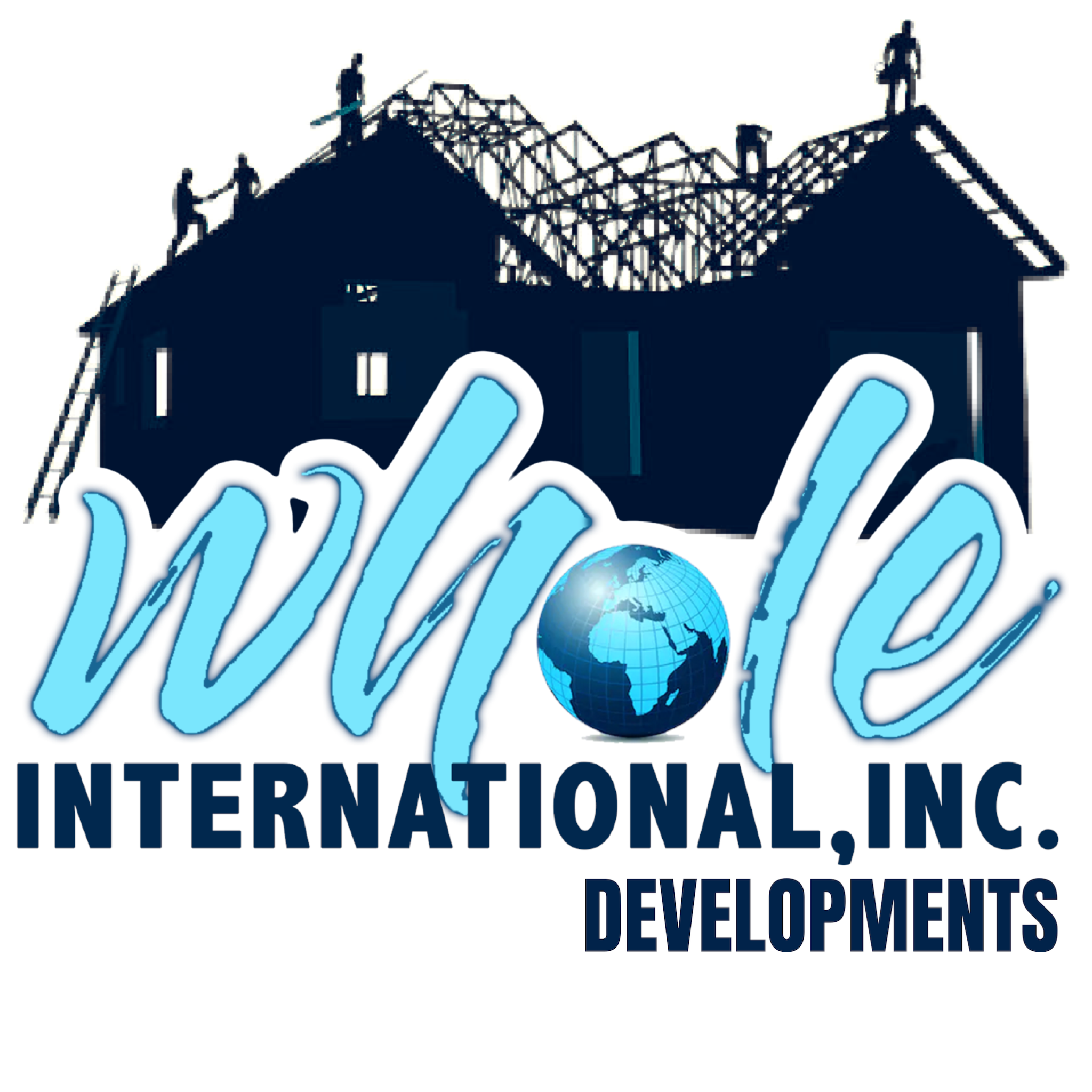 Avatar for Whole International Development