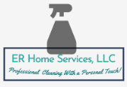 Avatar for ER Home Services, LLC