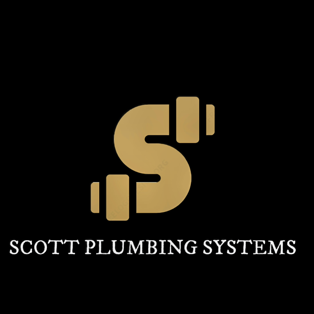 Scott Plumbing Systems LLC logo