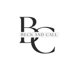 Avatar for Beck and Call Handyman Services