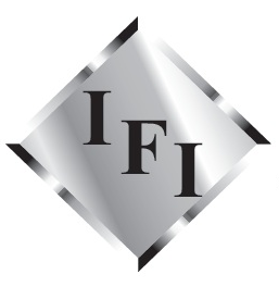 Logo for Indy Fire & Ice