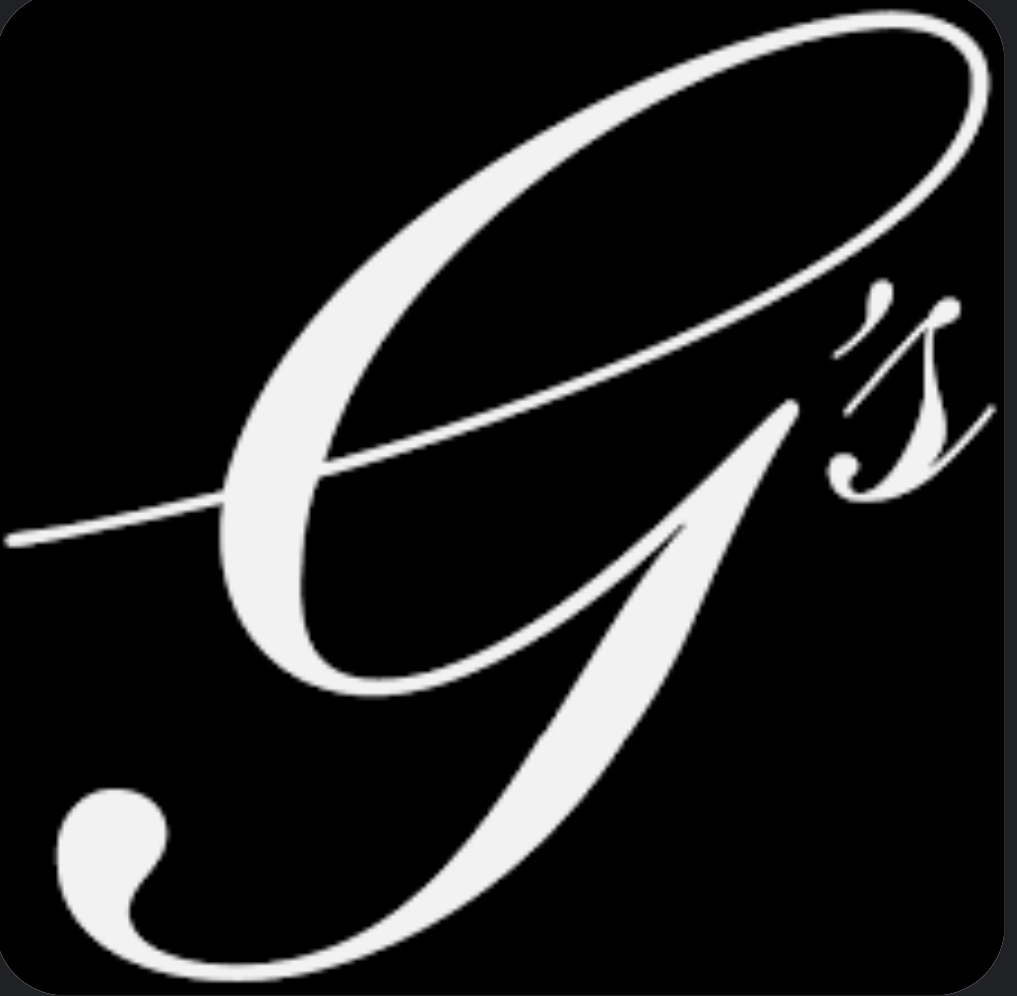 Avatar for Gs construction