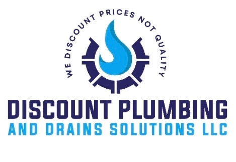 Avatar for Discount Plumbing and Drains Solutions