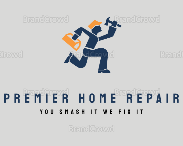 Avatar for Premier Home Repair