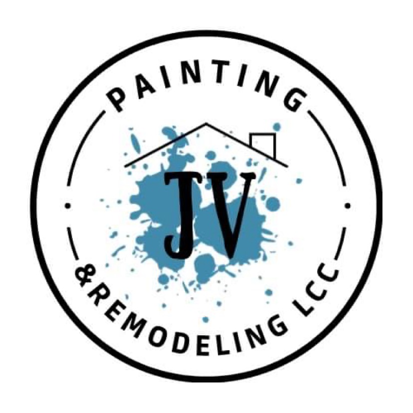 Avatar for JV Painting and Remodeling LLC