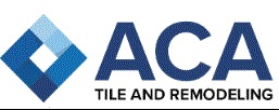 Avatar for ACA tile