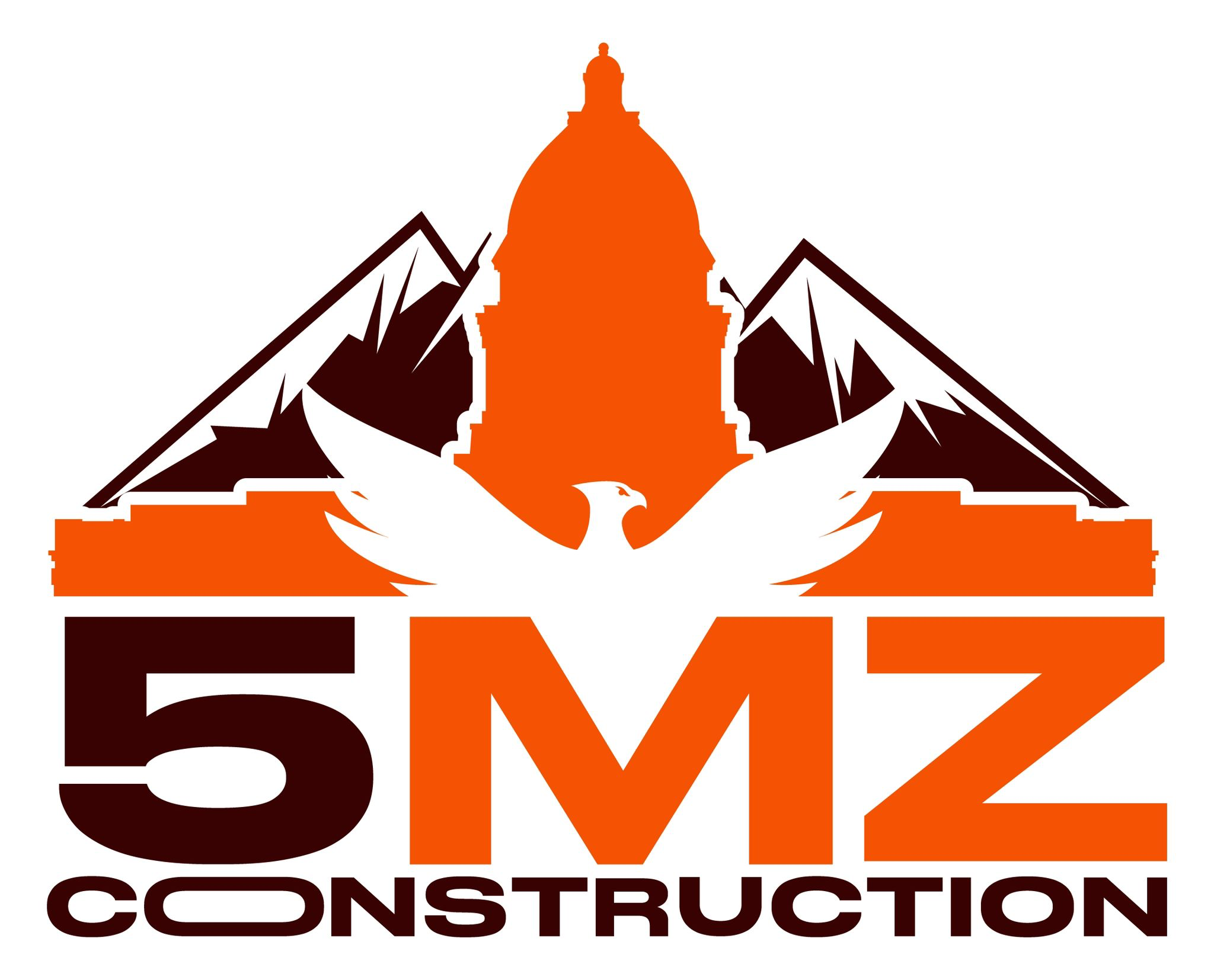 Avatar for 5MZ