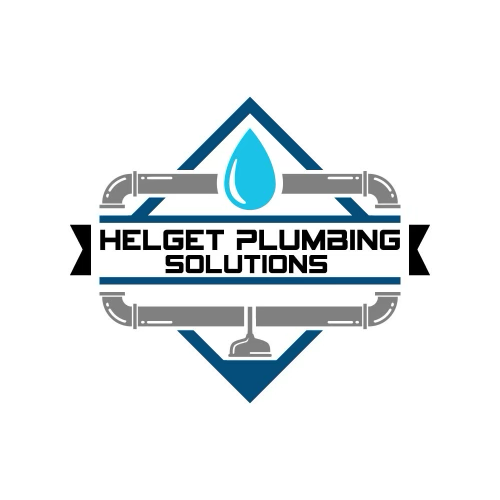 Avatar for Helget Plumbing Solutions LLC