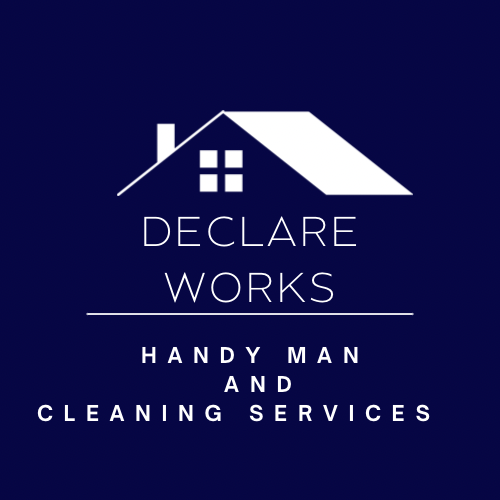 Avatar for Declare Works