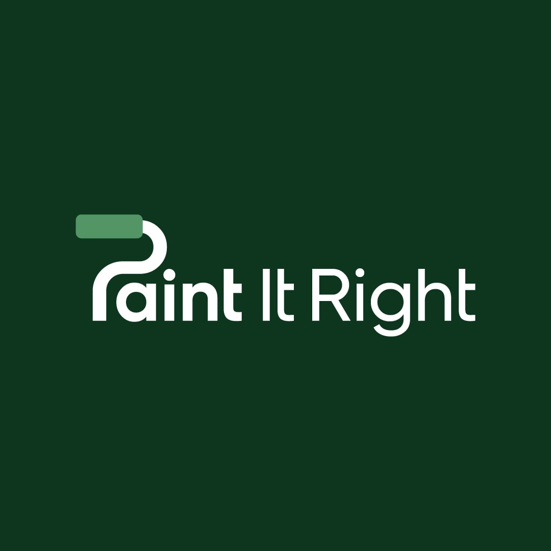 Avatar for Paint It Right