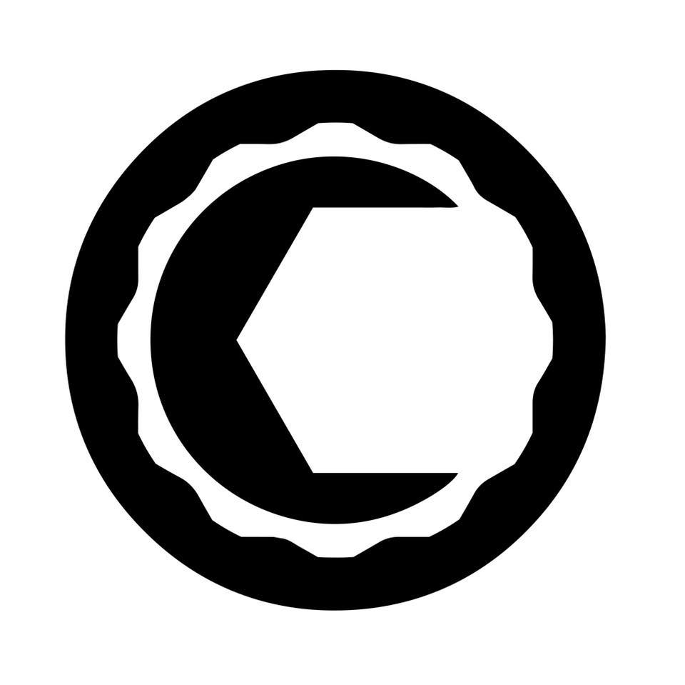 Cornerstone Engine Solutions LLC logo