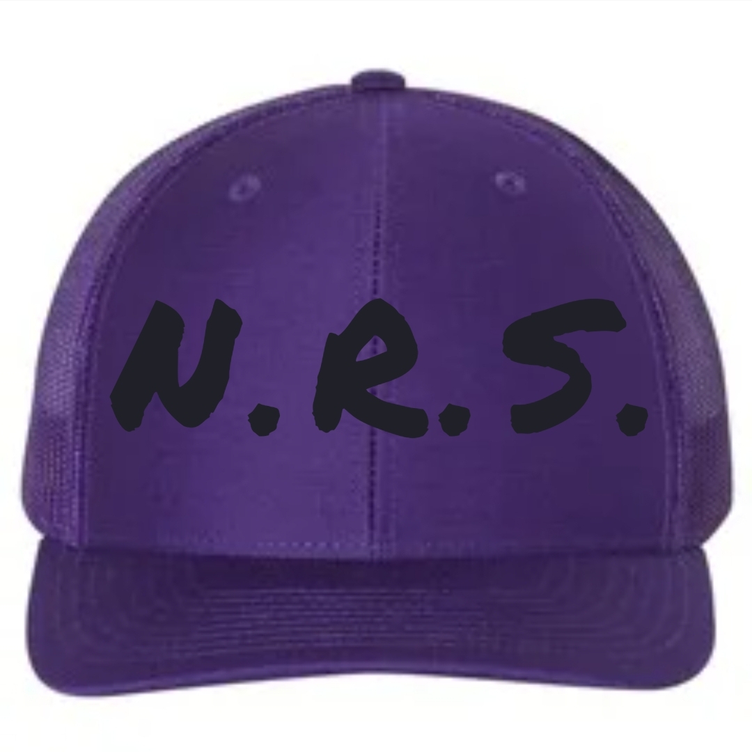 Avatar for Nicolai Repairs and Services