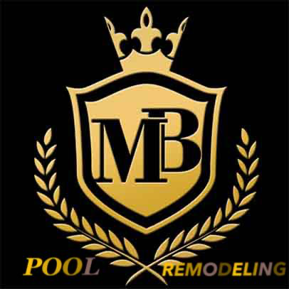 Avatar for Blue Wave Pools & Renovations