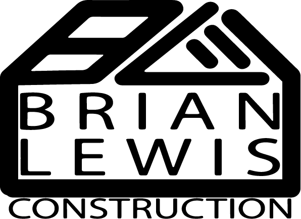 Avatar for Brian Lewis Construction