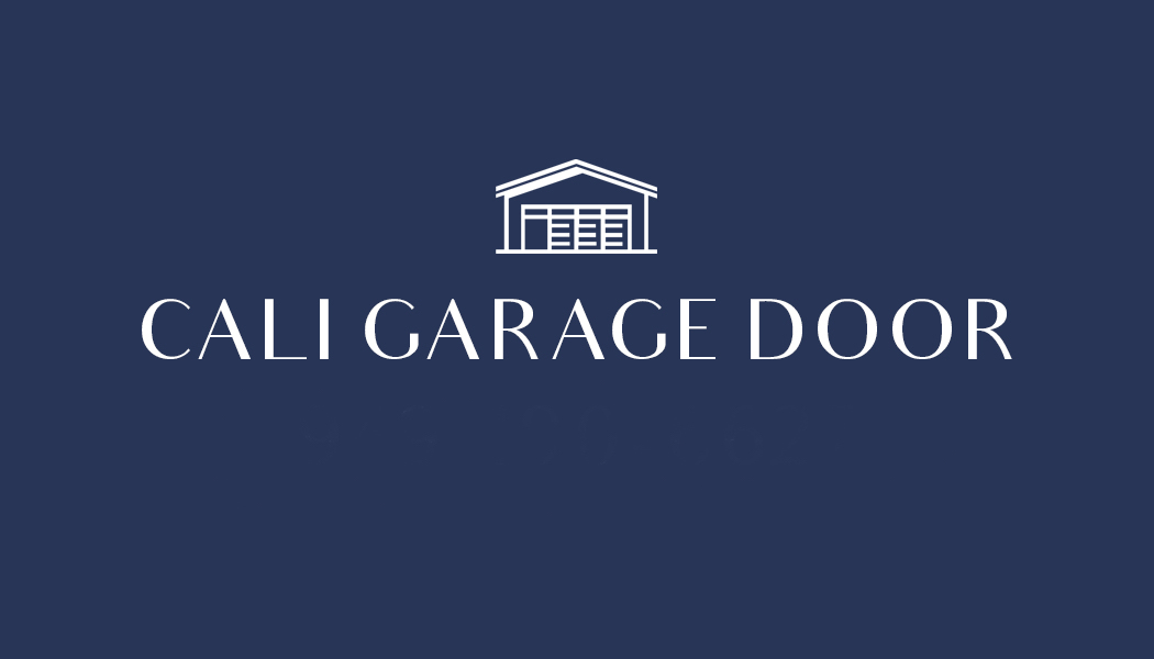 Avatar for Garage door repair