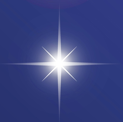 Avatar for Sparkle Maids Service