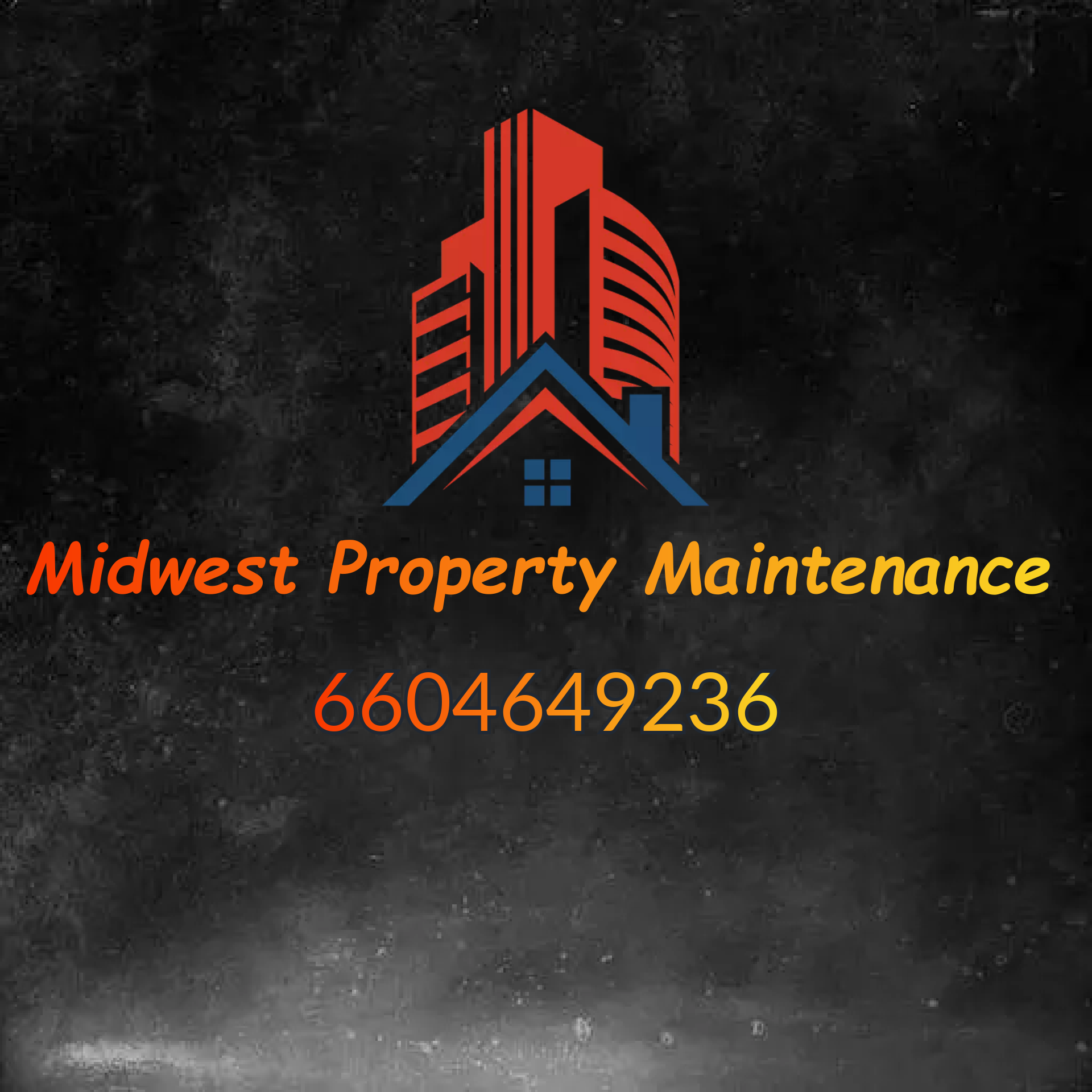 Avatar for Midwest Property Maintenance