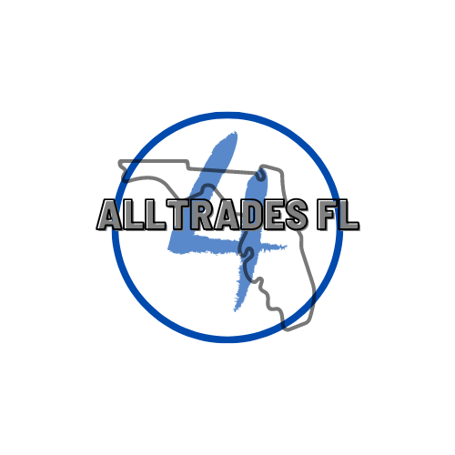 Logo for 4 Alltrades FL, LLC