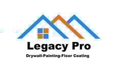 Avatar for Legacy Pro Painting