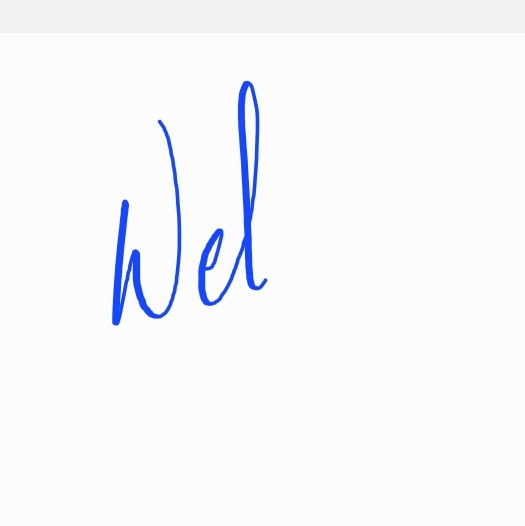 BEL Home Services logo